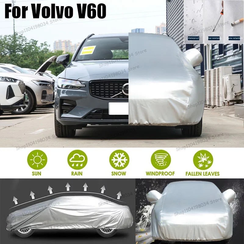  V60  漳  ڿܼ  Ʈ    210t Ŀ